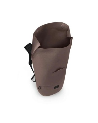 Osprey Metron WP 25 O/S (various colours)