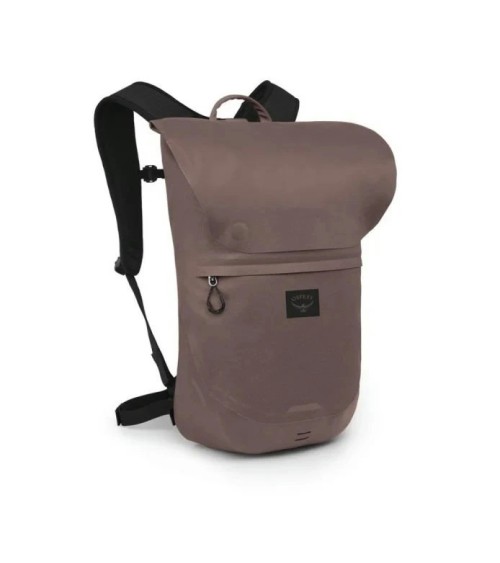 Osprey Metron WP 25 O/S (various colours)
