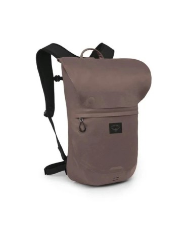Osprey Metron WP 25 O/S (various colours)