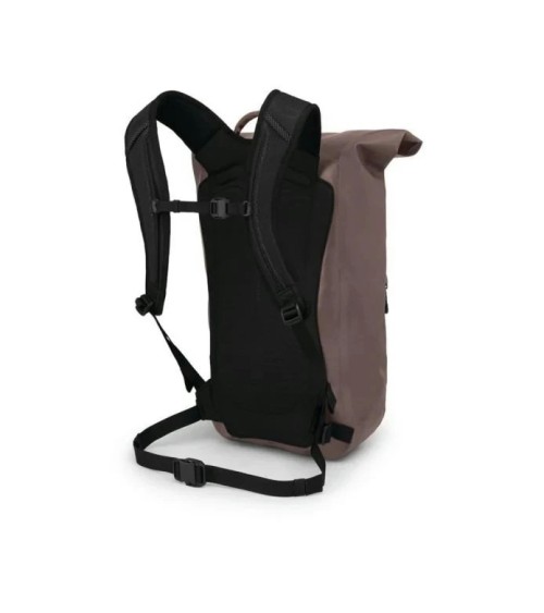 Osprey Metron WP 25 O/S (various colours)