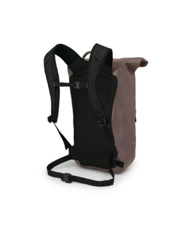 Osprey Metron WP 25 O/S (erinevad värvid)