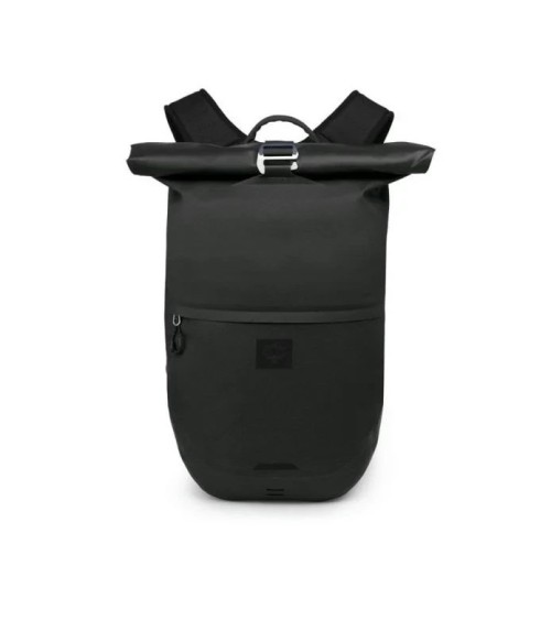 Osprey Metron WP 25 O/S (various colours)