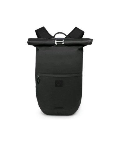 Osprey Metron WP 25 O/S (various colours)