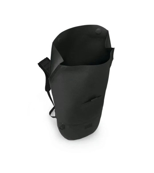 Osprey Metron WP 25 O/S (various colours)