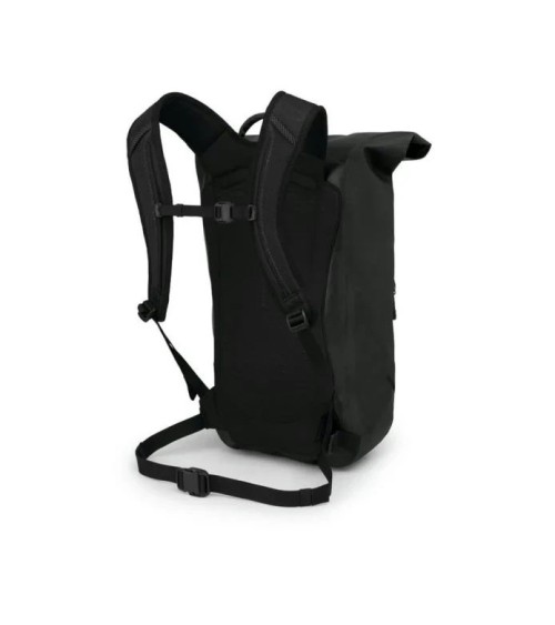 Osprey Metron WP 25 O/S (various colours)