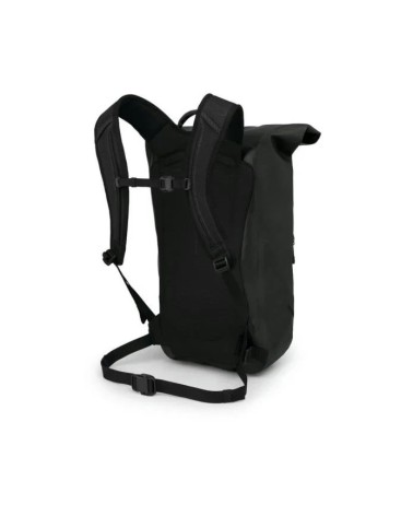 Osprey Metron WP 25 O/S (erinevad värvid)