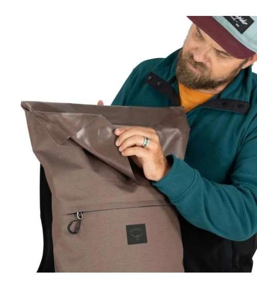 Osprey Metron WP 25 O/S (erinevad värvid)