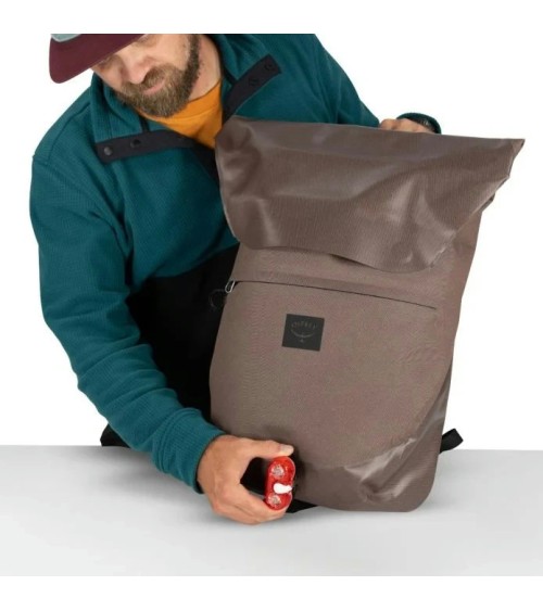 Osprey Metron WP 25 O/S (various colours)