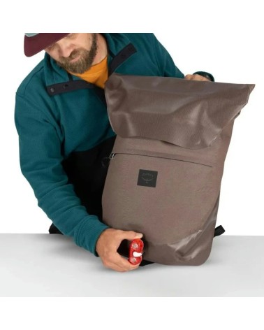 Osprey Metron WP 25 O/S (various colours)