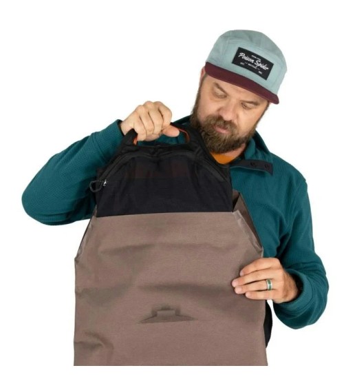 Osprey Metron WP 25 O/S (erinevad värvid)