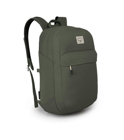 Osprey Arcane XL Day (various colours)