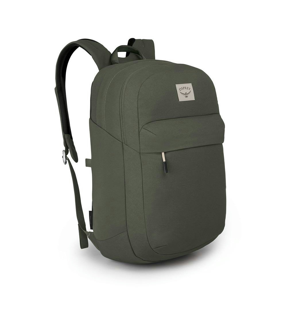 Osprey Arcane XL Day (various colours)