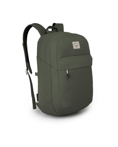 Osprey Arcane XL Day (erinevad värvid)