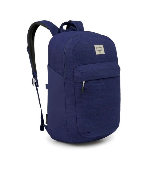Osprey Arcane XL Day (various colours)