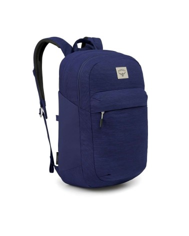 Osprey Arcane XL Day (various colours)