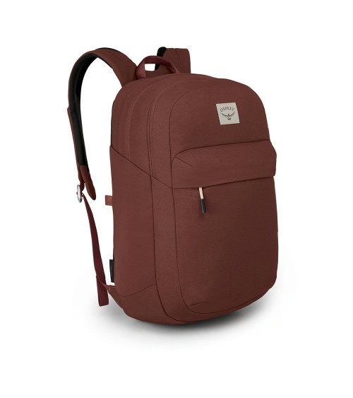 Osprey Arcane XL Day (various colours)