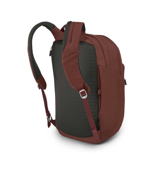 Osprey Arcane XL Day (various colours)