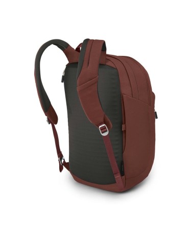 Osprey Arcane XL Day (erinevad värvid)