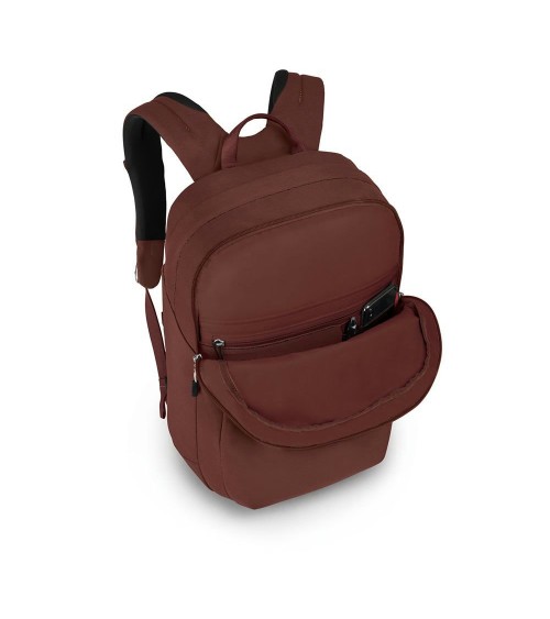Osprey Arcane XL Day (various colours)