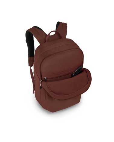 Osprey Arcane XL Day (various colours)