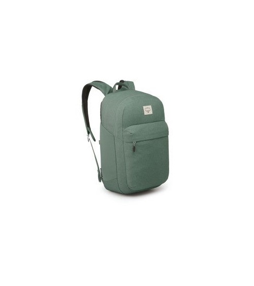 Osprey Arcane XL Day (various colours)