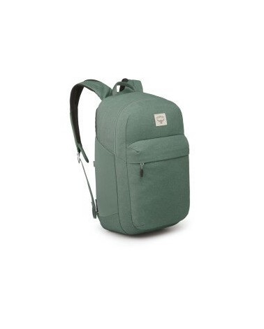 Osprey Arcane XL Day (various colours)