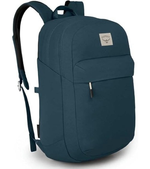 Osprey Arcane XL Day (erinevad värvid)