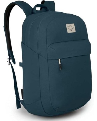 Osprey Arcane XL Day (various colours)