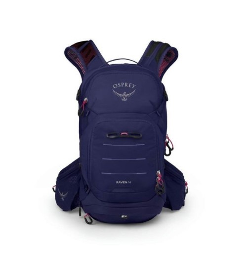 Osprey Raven 14 w/Res O/S 2025 (various colours)