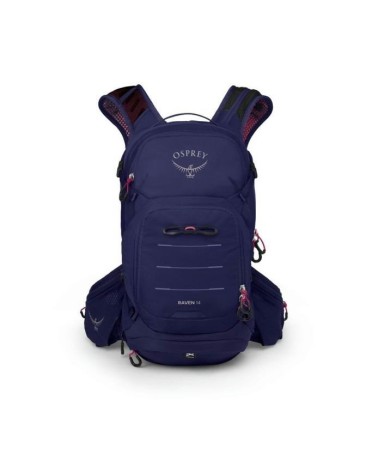 Osprey Raven 14 w/Res O/S 2025 (various colours)