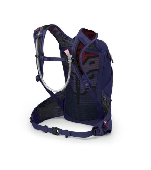Osprey Raven 14 w/Res O/S 2025 (various colours)