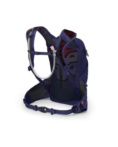 Osprey Raven 14 w/Res O/S 2025 (various colours)