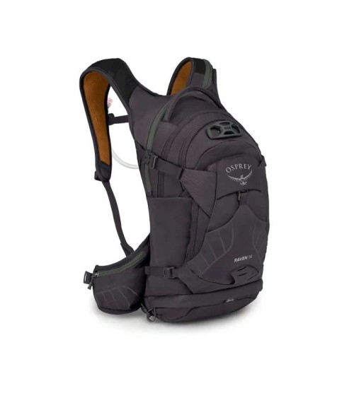 Osprey Raven 14 w/Res O/S 2025 (various colours)