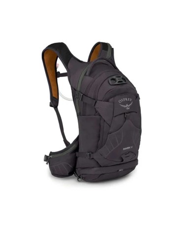 Osprey Raven 14 w/Res O/S 2025 (erinevad värvid)