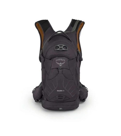 Osprey Raven 14 w/Res O/S 2025 (various colours)