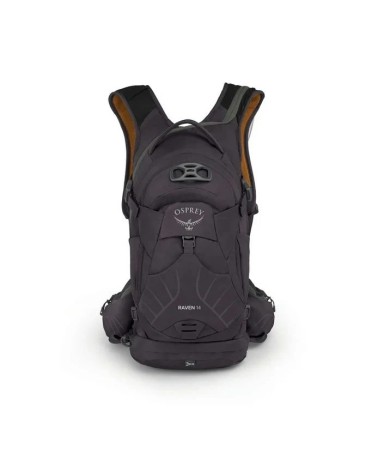 Osprey Raven 14 w/Res O/S 2025 (erinevad värvid)
