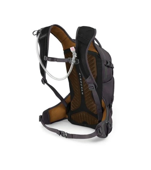 Osprey Raven 14 w/Res O/S 2025 (various colours)