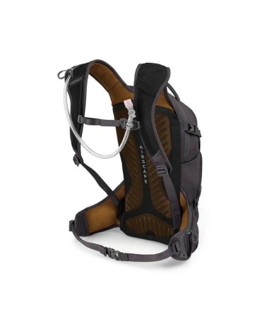 Osprey Raven 14 w/Res O/S 2025 (various colours)