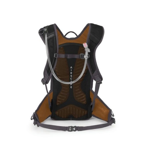 Osprey Raven 14 w/Res O/S 2025 (erinevad värvid)
