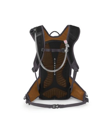 Osprey Raven 14 w/Res O/S 2025 (various colours)