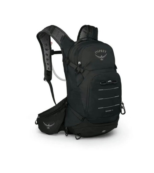 Osprey Raven 14 w/Res O/S 2025 (various colours)