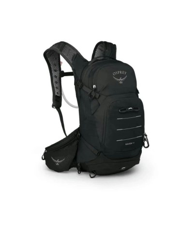 Osprey Raven 14 w/Res O/S 2025 (various colours)
