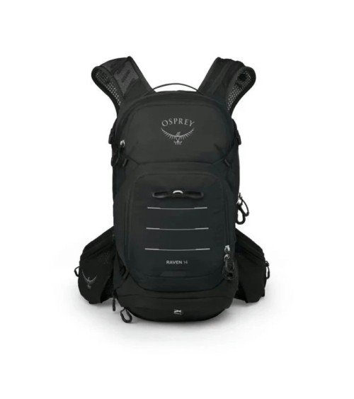 Osprey Raven 14 w/Res O/S 2025 (various colours)