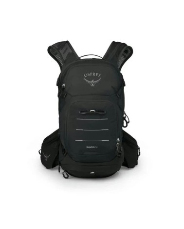 Osprey Raven 14 w/Res O/S 2025 (various colours)