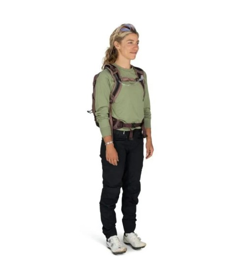 Osprey Raven 14 w/Res O/S 2025 (various colours)
