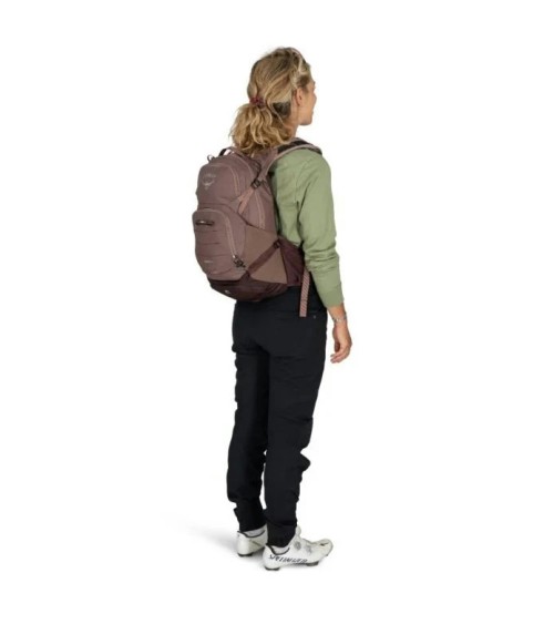 Osprey Raven 14 w/Res O/S 2025 (various colours)