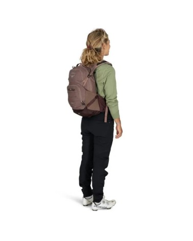 Osprey Raven 14 w/Res O/S 2025 (various colours)