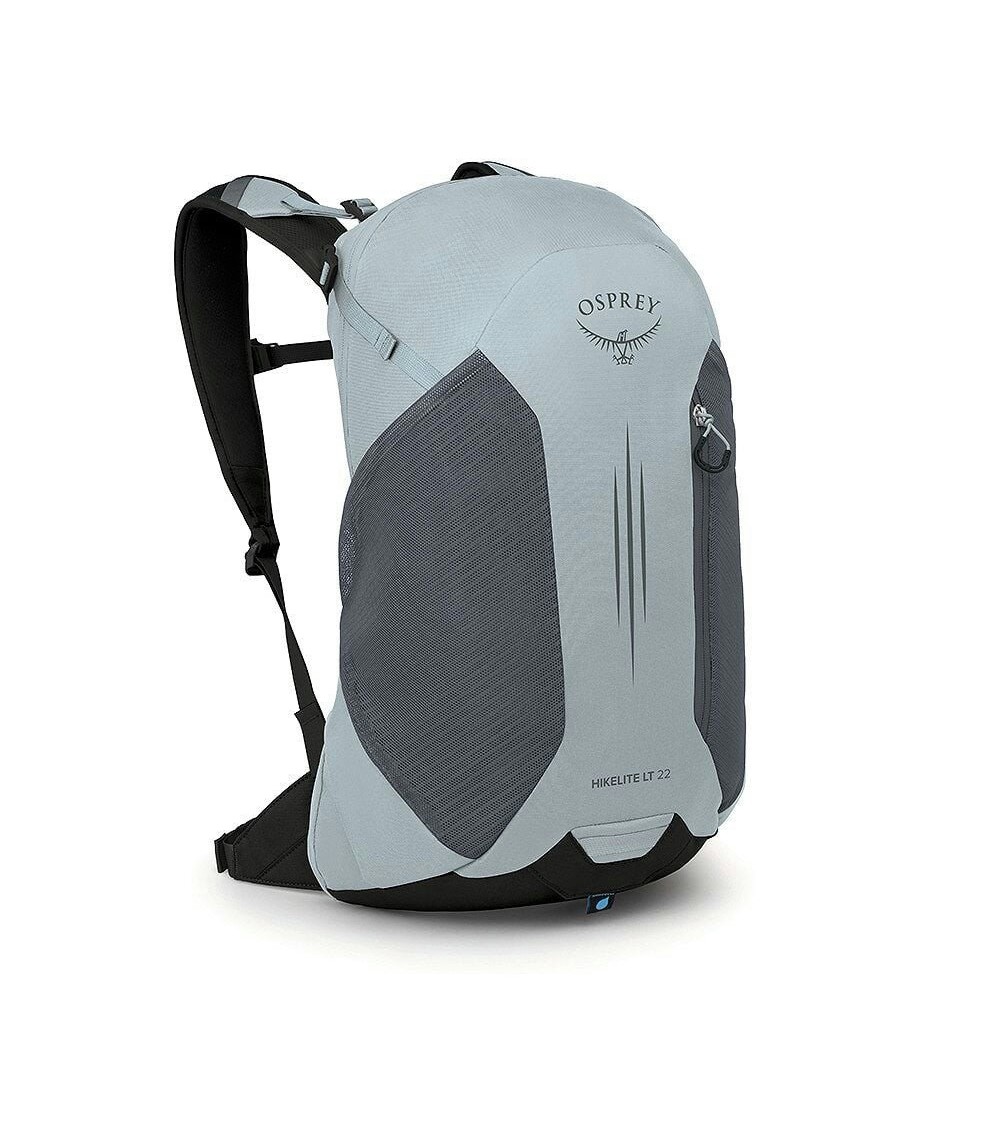 Osprey Hikelite LT 22 O/S (various colours)