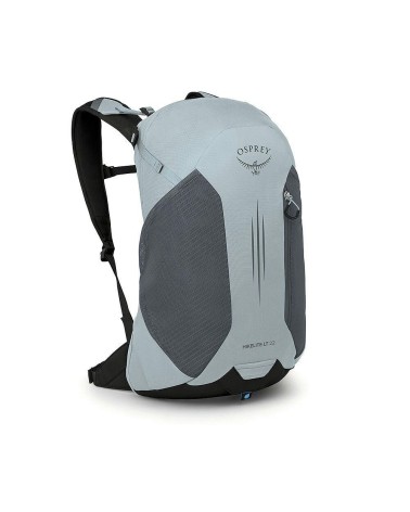 Osprey Hikelite LT 22 O/S (erinevad värvid)
