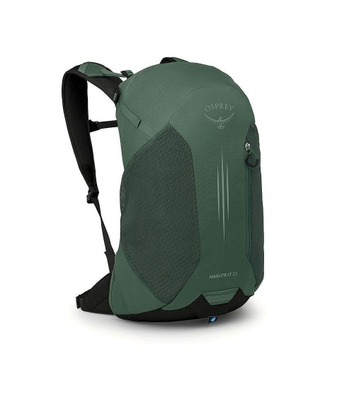 Osprey Hikelite LT 22 O/S (various colours)